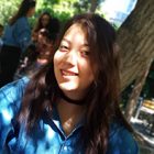 Merve Bahadur fotoğrafı